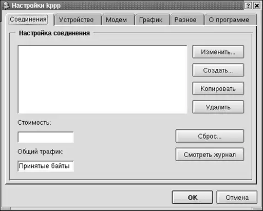 Linux ��� ������������.