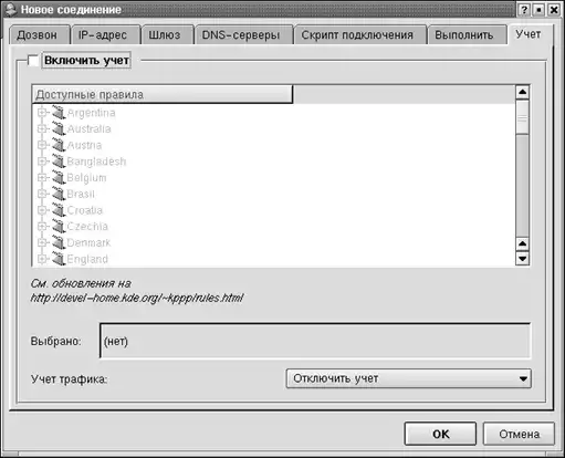 Linux ��� ������������.