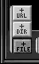 Linux ��� ������������.