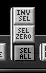 Linux ��� ������������.