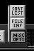 Linux ��� ������������.