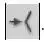 Macromedia Flash. ������� � ��������.