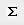 Microsoft Office.