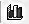 Microsoft Office.