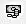 Microsoft Office.