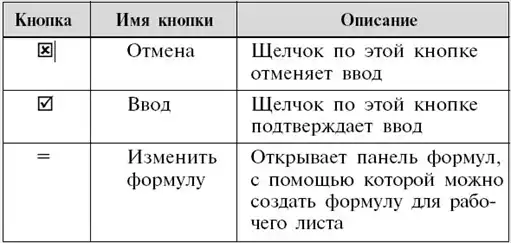 Microsoft Office.