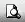 Microsoft Office.