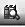 Microsoft Office.