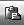 Microsoft Office.