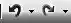 Microsoft Office.