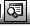Microsoft Office.
