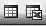 Microsoft Office.