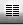 Microsoft Office.