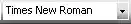 Microsoft Office.