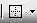 Microsoft Office.