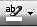 Microsoft Office.