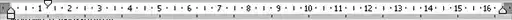 Microsoft Office.
