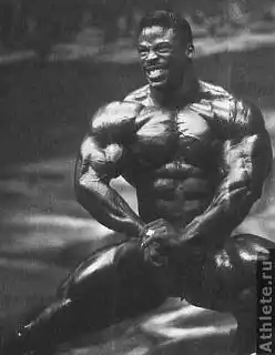 ����� ������������ ������������. ��.4 ������������.