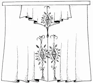 ����, ����������.