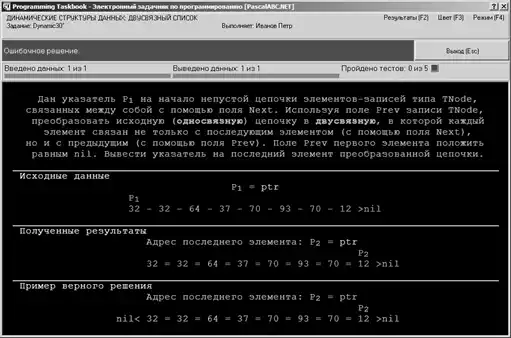 �������� ����� �PascalABC.NET�.