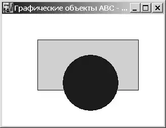 �������� ����� �PascalABC.NET�.