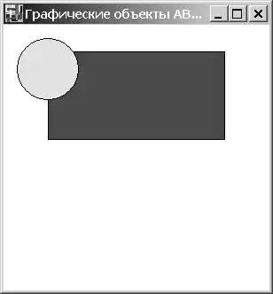 �������� ����� �PascalABC.NET�.