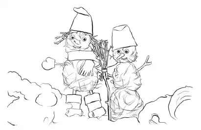 ������������ ������� ������ ������.