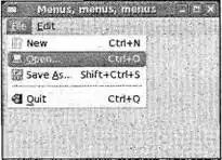 ������ ���������������� � Linux.