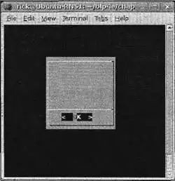 ������ ���������������� � Linux.