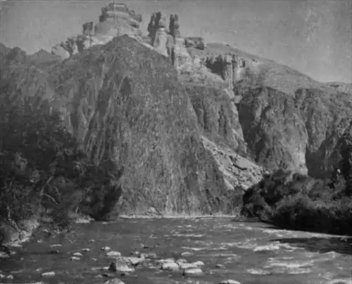 �� ���������.