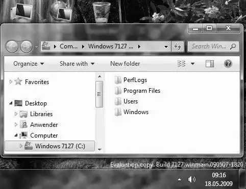 �������� ������ ��� Windows.