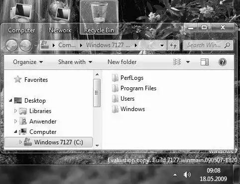 �������� ������ ��� Windows.