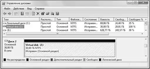�������� ������ ��� Windows.