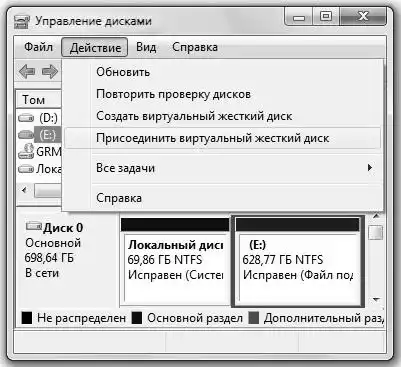 �������� ������ ��� Windows.