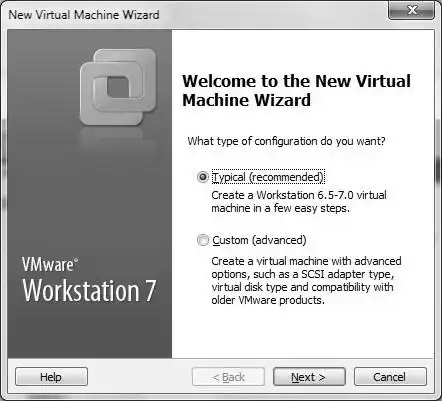 �������� ������ ��� Windows.