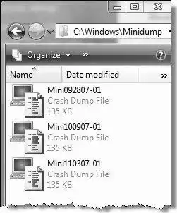 �������� ������ ��� Windows.