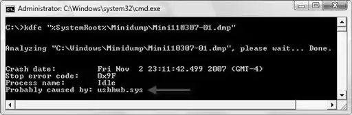 �������� ������ ��� Windows.