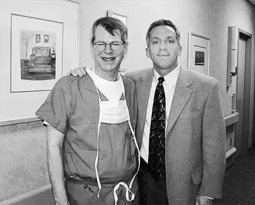 �������� ���������� Mayo Clinic. ����� ������ � ���� ��������� �����������.