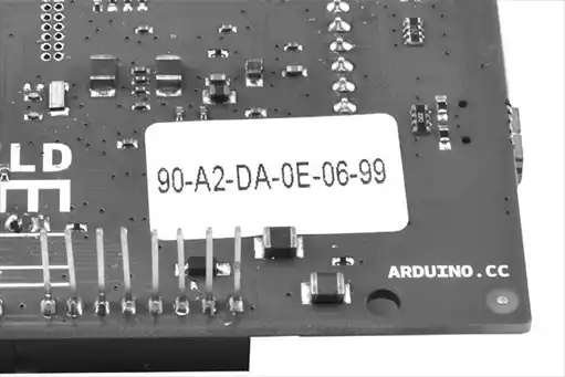 Программируем Arduino. Профессиональная работа со скетчами.