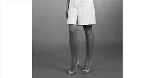 ������-���������.