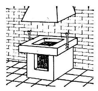 ����, ������ ("������ ���" �02∙1989).