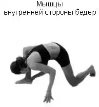 ��������� ����.
