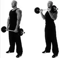 ��������� ����.