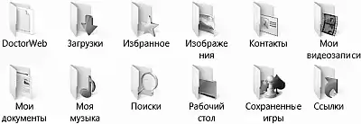 ������ Windows 7.