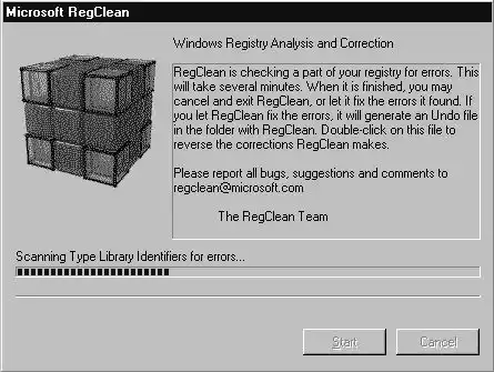 ������ Windows.