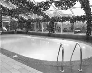 SPA, ����, �������.