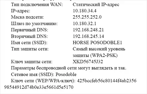 ��� ���� ��������.