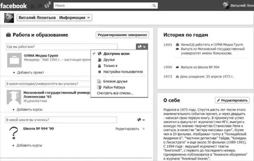 ���������� ����.