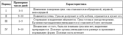 ���������� ����� �� �������������.