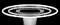 ������ �� Delphi (005)�